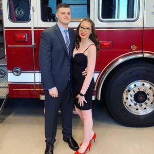 Meet your Posher, Tara